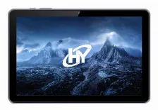 Tablet Hyundai Hytab Plus 10lb4 10.1