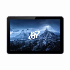 Tablet Hyundai Hytab Plus 10lb4 10.1