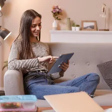 Tablet Hyundai Hytab Plus 10lb4 10.1