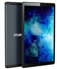 Tablet Hyundai Hytab Plus 10wb2 10.1