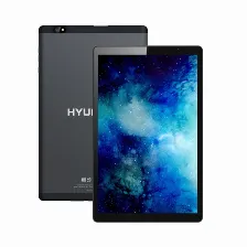 Tablet Hyundai Hytab Plus 10wb2 10.1