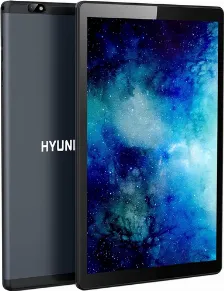 Tablet Hyundai Hytab Plus 10wb2 10.1