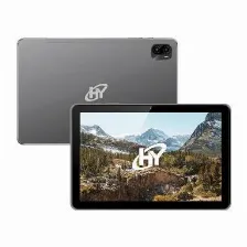 Tablet Hyundai Hytab Plus 10wb3 10.1