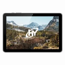 Tablet Hyundai Hytab Plus 10wb3 10.1