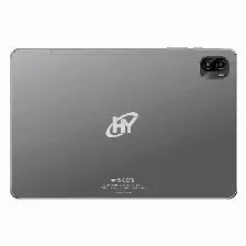 Tablet Hyundai Hytab Plus 10wb3 10.1