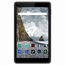Tablet Hyundai Hytab Plus 8wb3 8