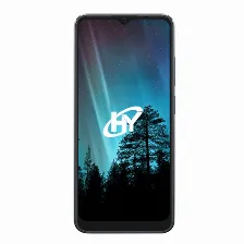 Smartphone Hyundai Hyline Pro X 6.51