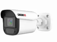 Cámara Ip Provision-isr I2-320ab-28 2 Mp, Bala (forma), Interior Y Exterior, Ip67, Blanco