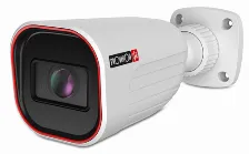 Camara Ip / Provision Isr / I4-380ipsn-28-v3 / Tipo Domo / 8 Mp / Lente 2.8mm /ir De 40m / Serie S-sight.