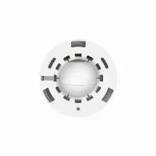 Cámara Ip Tenda Ic7-lrs 4 Mp, Domo, Interior, Blanco