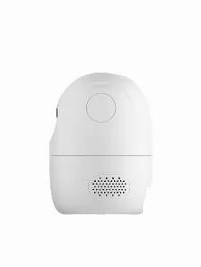 Camara Ip Imou, Domo, 3mp 2k, Ir 10m, Interior, Vision Nocturna, Smart Color, Microfono