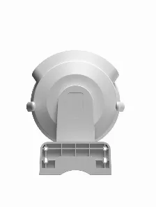 Camara Ip Imou Cruiser Triple, 11mp, Full Color, Wifi, Microfono Y Bocina, Ir 30m, Sirena