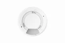 Access Point Ip-com Networks Iuap-ac-lite 1167 Mbit/s, 2.4 Ghz, 5 Ghz, Poe, Blanco