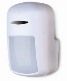 Cámara Vigilancia Provision-isr Provision Isr 3.7 Mp, Caja, Interior, Blanco