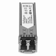 Cable Hpe Aruba Networking Sfp, Sfp, 1 Gbit/s