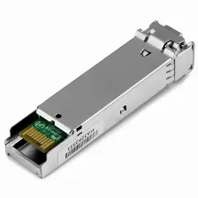Cable Hpe Aruba Networking Sfp, Sfp, 1 Gbit/s