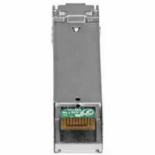 Cable Hpe Aruba Networking Sfp, Sfp, 1 Gbit/s