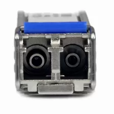 Conversor De Medios Hpe Aruba Networking Sfp, 1000 Mbit/s, 10000 M