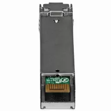 Conversor De Medios Hpe Aruba Networking Sfp, 1000 Mbit/s, 10000 M