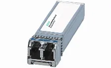 Hpe X130 10g Sfp+ Lc Lr Transceiver
