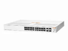 Aruba Ion 1930 24g 4sfp+ Switch