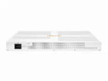 Switch Aruba, A Hewlett Packard Enterprise Company Jl685a Gestionado, Cantidad De Puertos 24, Gigabit Ethernet