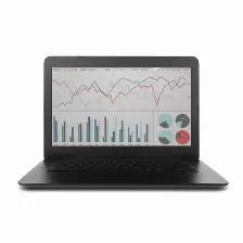 Filtro Privacidad Kensington K52102ww Hasta 14.1