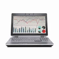 Filtro Privacidad Kensington K52102ww Hasta 14.1