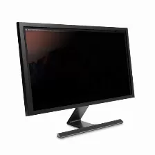Filtro Privacidad Kensington K52109ww Hasta 18.5