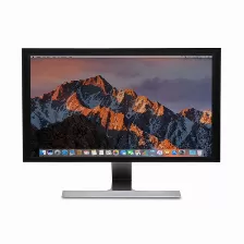 Filtro Privacidad Kensington K52109ww Hasta 18.5