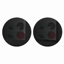 Filtro Privacidad Kensington Fp140w9 Hasta 14