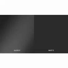 Filtro Privacidad Kensington Fp140w9 Hasta 14