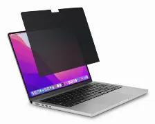 Filtro Privacidad Kensington K58370ww Hasta 14