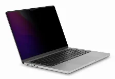 Filtro Privacidad Kensington K58370ww Hasta 14