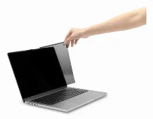 Filtro Privacidad Kensington K58370ww Hasta 14