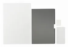 Filtro Privacidad Kensington K58370ww Hasta 14