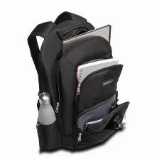 Mochila Kensington Hasta 15.6