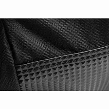 Mochila Kensington Hasta 15.6