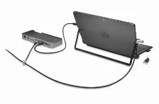 Cable Antirrobo Kensington Nanosaver , Llave, 1.8 M, Acero Al Carbón, Negro, Acero Inoxidable