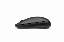 Mouse Kensington Mouse Con Conexión Inalámbrica Dual Suretrack™ 3 Botones, 2400 Dpi, Rf Inalámbrico + Bluetooth, 10 M, Negro