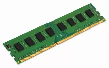 Memoria Ram Kingston Technology System Specific Memory Kcp3l16ns8/4 4gb, Ddr3l, 1600mhz, Cl 11