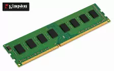 Memoria Ram Kingston Technology System Specific Memory Kcp3l16ns8/4 4gb, Ddr3l, 1600mhz, Cl 11