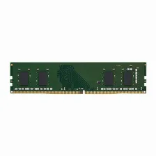 Memoria Ram Kingston Technology Kcp432nd8/32 32gb Ddr4, Cl 22
