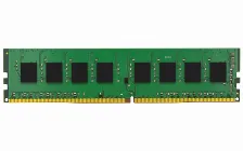 Memoria Ram Kingston Technology Kcp432ns6/8 8gb Ddr4, Cl 22