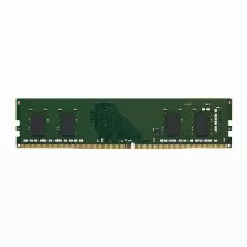 Memoria Ram Kingston Technology Kcp432ns8/16 16gb Ddr4, Cl 22