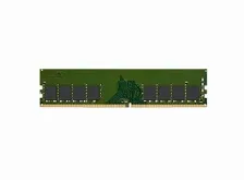 Memoria Ram Kingston Technology Kcp432ns8/8 8gb Ddr4, Cl 22