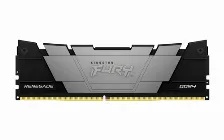 Memoria Ram Kingston Technology Fury Renegade 32gb Ddr4, Cl 16