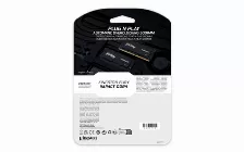 Memoria Ram So-dimm Kingston Fury Impact, 32gb, Ddr4, 3200mhz, 260-pin