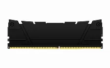 Memoria Ram Kingston Technology Fury Renegade 16 Gb Ddr4, 3600 Mhz, 288-pin Dimm, ( 1 X 16 Gb) Pc