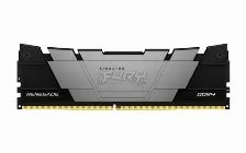 Memoria Ram Kingston Technology Fury Renegade 8 Gb Ddr4, 3600 Mhz, 288-pin Dimm, ( 1 X 8 Gb) Pc
